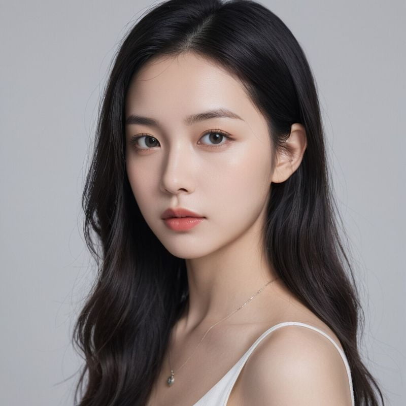   2025深圳悦尔医疗祛疤痕胎记收费多少钱？点阵激光9800、微针治疗6800元起，效果差异明显