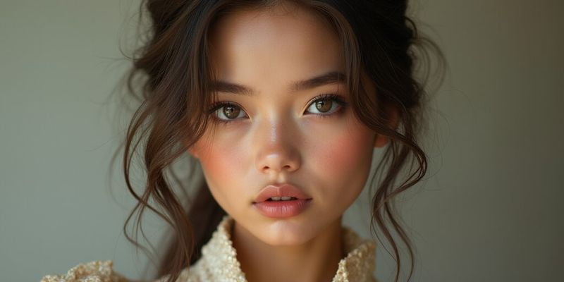 深圳悦尔医疗美容诊所特色与优势