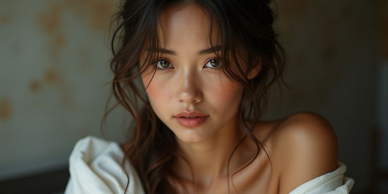 西安长安五维美度医疗美容门诊部