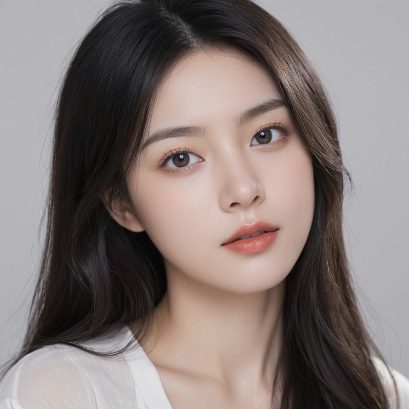 西安繁星优选医疗美容诊所