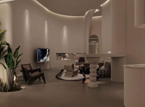 玉溪源觅医疗美容郑寄昊医生怎么样？个人简介了解擅长项目及手术风格