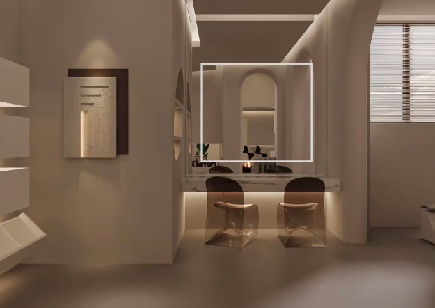 玉溪源觅医疗美容的医生团队实力