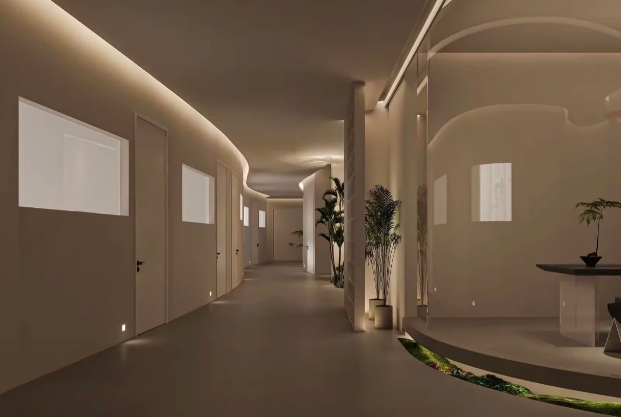 玉溪源觅医疗美容郑寄昊擅长色项目