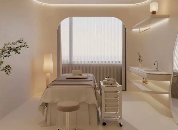 玉溪源觅医疗美容郑寄昊手术风格