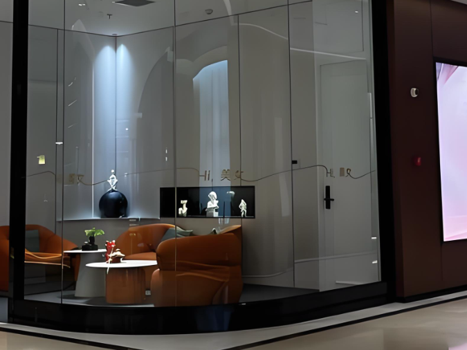 曲靖华美美莱整形美容丰胸如何?医生技术与多样方案了解真实实力