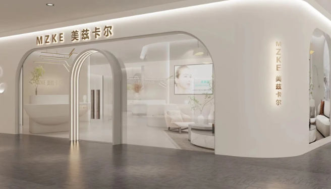  南京美兹卡尔医美评价出炉，点阵激光去痘坑成效不错，值得入手