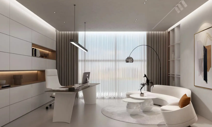 南京美兹卡尔医生团队