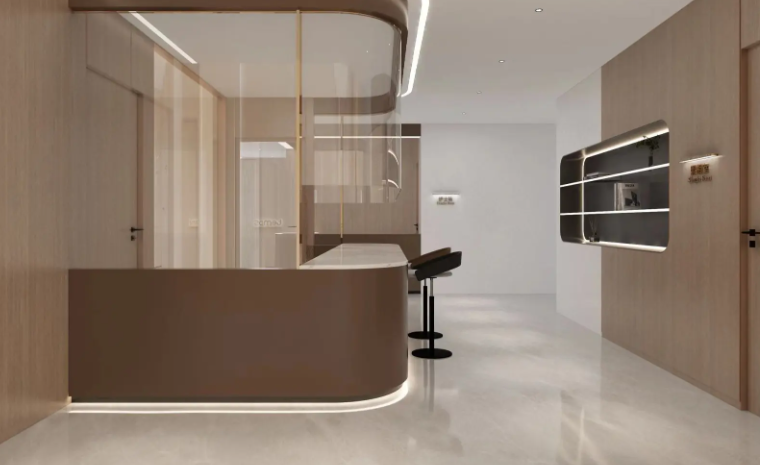 南京美兹卡尔医疗美容地址在哪?南京市建邺区庐山路168号1室3层C区03单元