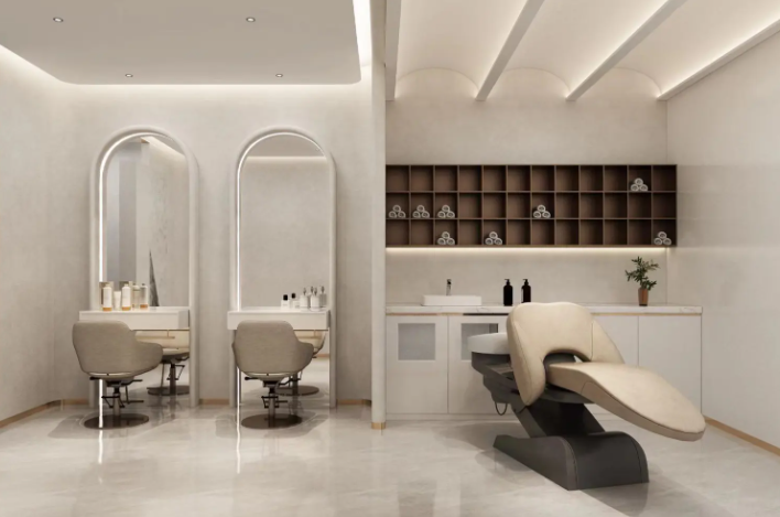 南京美兹卡尔医疗美容项目介绍