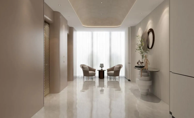 南京美兹卡尔医疗美容地址在哪里