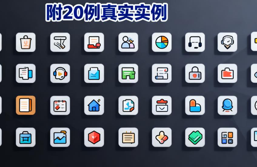 上海颜净医疗美容赵鹏和李敏医生的用户真实反馈：选对项目不踩雷