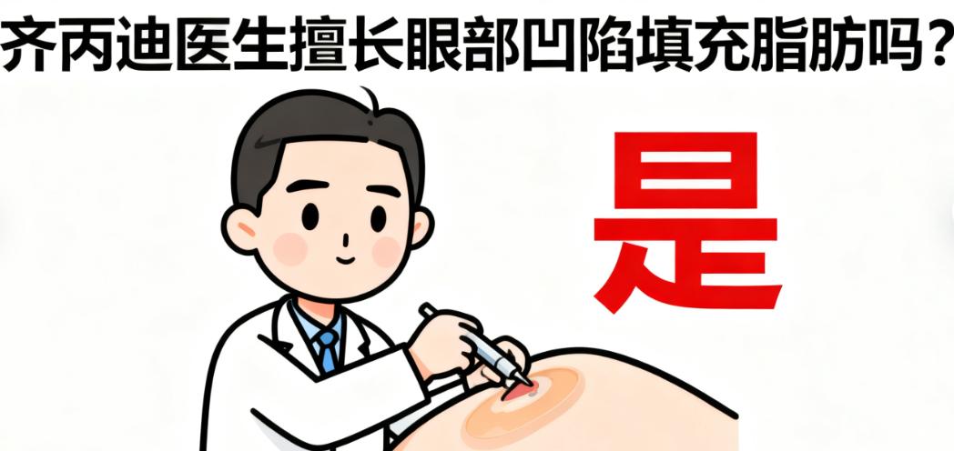 疗效持久性:5年起跳,但这些人可能需二次填充