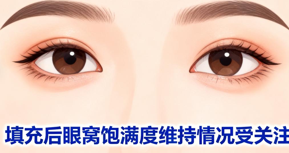 风险避坑指南:这些隐患齐丙迪如何把控