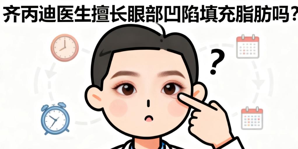 实例实证:从“显老十年”到“减龄五岁”的蜕变