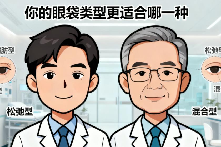 真实实例与数据对比