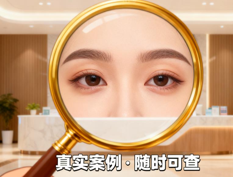 米兰柏羽齐丙迪医生资料和陈波/刘健比？侧重方向与实例对比