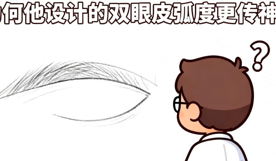 价格与变好期:理性决策指南