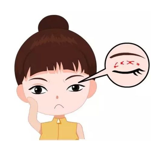 北京史迎军医生预约挂号