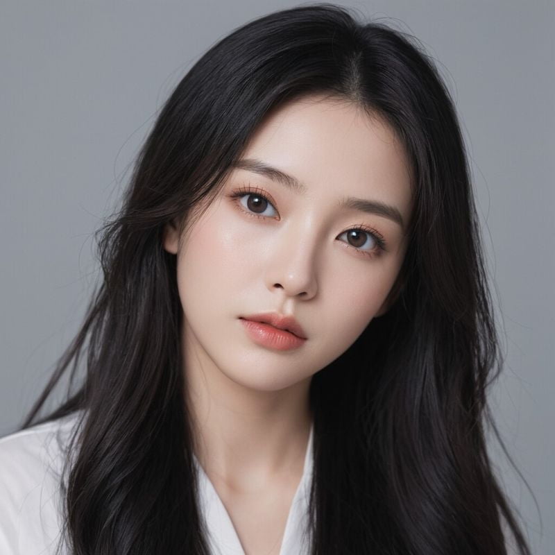 西安繁星是热玛吉认证机构,30+女性做眼周热玛吉价格5800元起、全脸12800元起