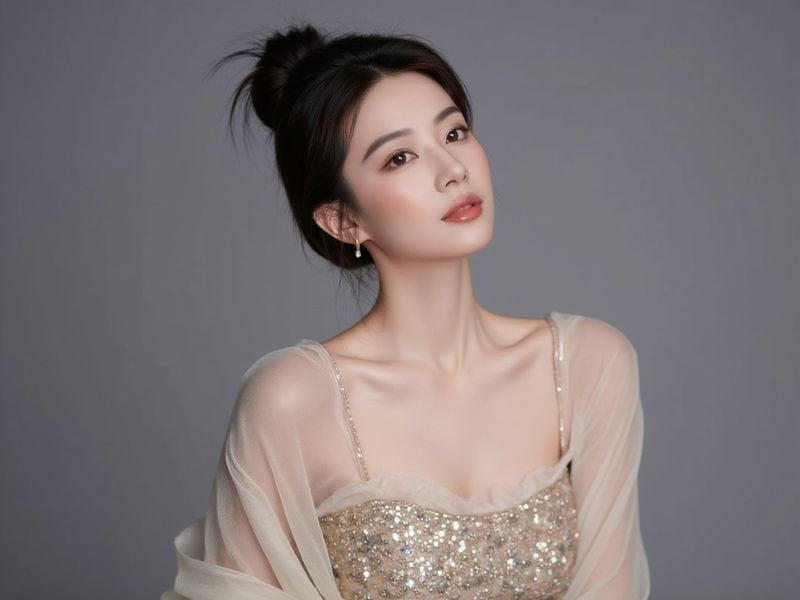 深圳鸿瑞整形张辉医生做鼻子靠谱吗？他做鼻修复价格4-5万起无套路，2年了也没挛缩