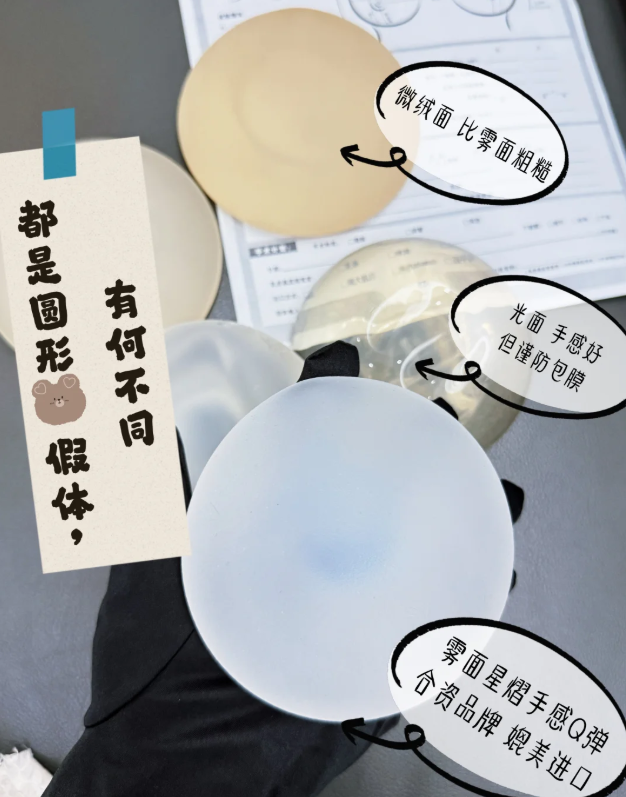 6万多做的傲诺拉星熠贵了没？2025低价陷阱：3万、4万、5万报价不靠谱藏三大风险