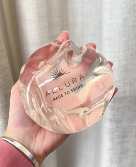 6万多做的傲诺拉星熠贵了没