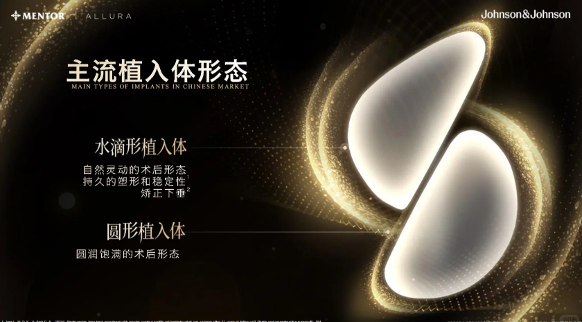 傲诺拉炫彩5万元是真的吗