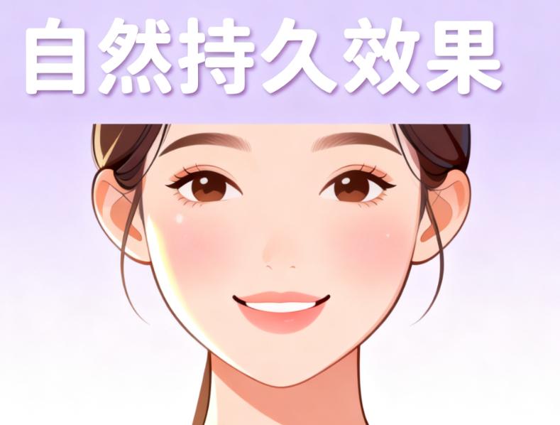 潘彦龙v美减龄面部提升到底适合哪些人