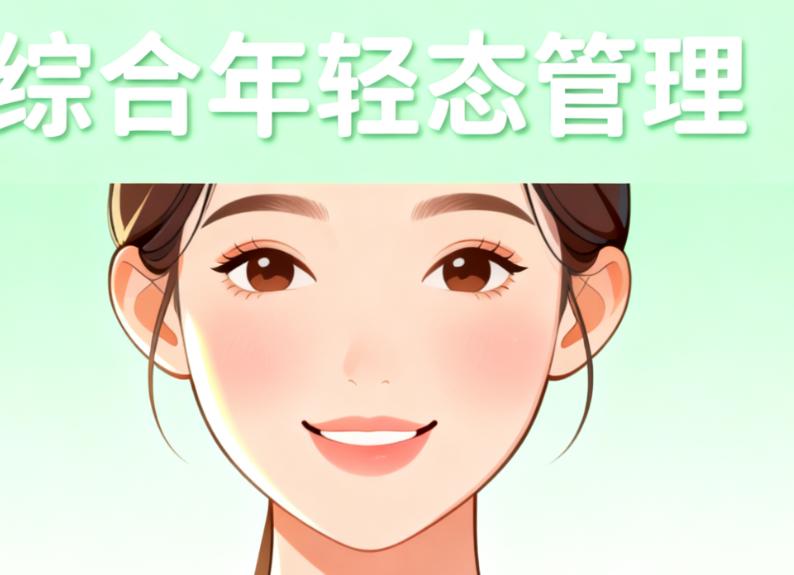 潘彦龙做v美减龄面部提升价格表