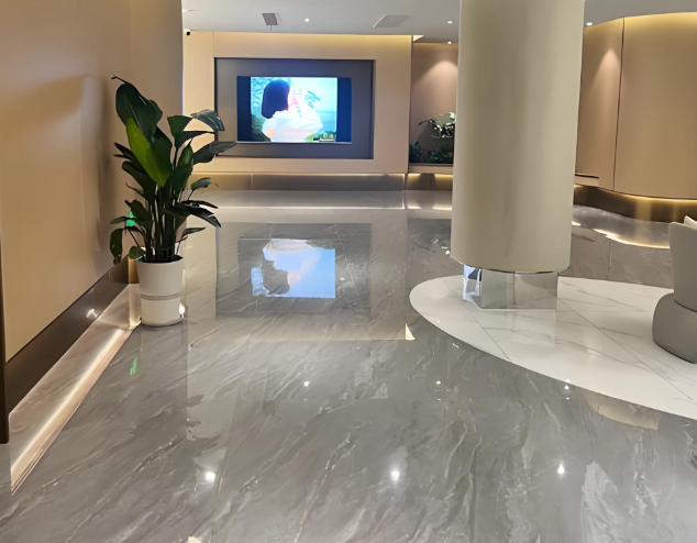 南京施尔美医生陈刚做鼻子好看吗?多范例见证术后自然美观效果