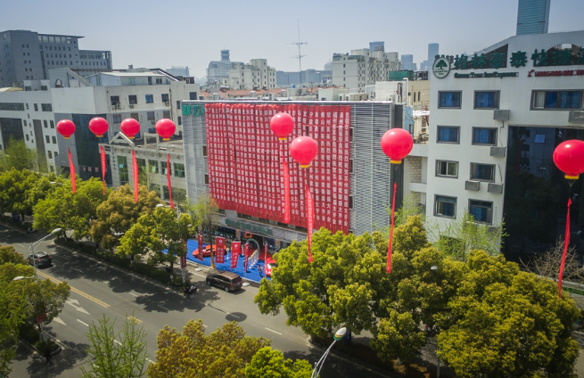 苏州紫馨美容医院割双眼皮项目的优势