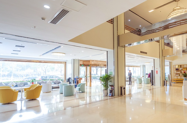 州紫馨美容医院割双眼皮的相关实例佐证