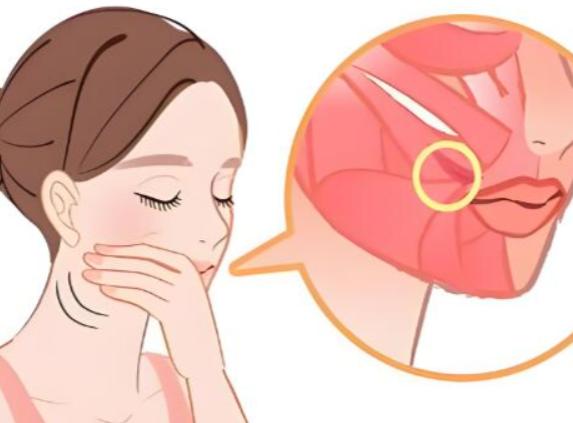 吉玟锡是哪家医院的医生