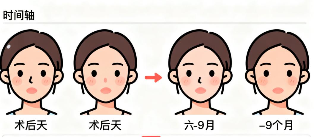 吉玟锡磨骨技术亮点