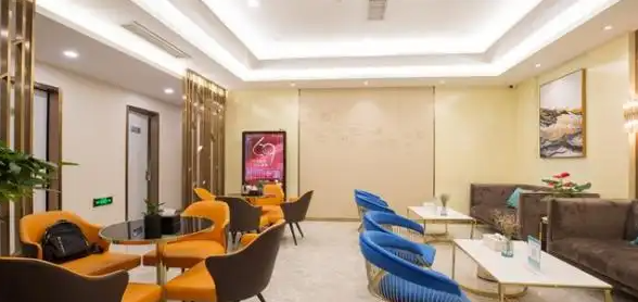 南京嘉怡美双眼皮特色项目：多样选择价格优