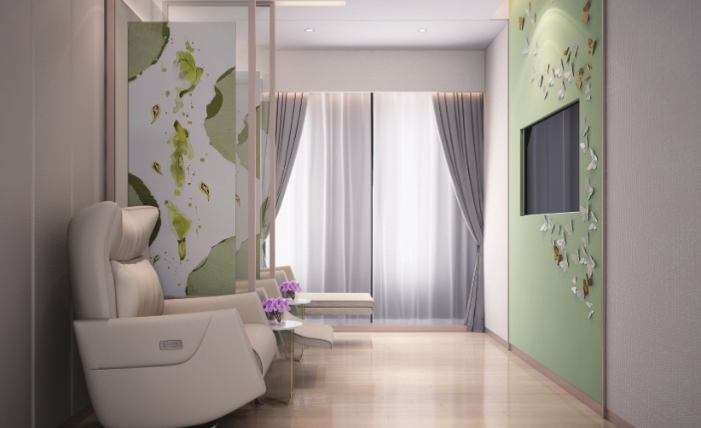 南京嘉怡美双眼皮用户口碑：好评如潮见实力