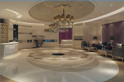 西安高一生医疗