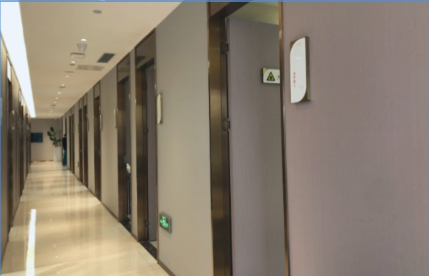 西安高一生医疗