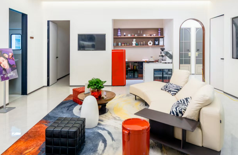 南通爱时光沈正洲医生实力揭秘!修复双眼皮口碑咋样,水平到底行不行?