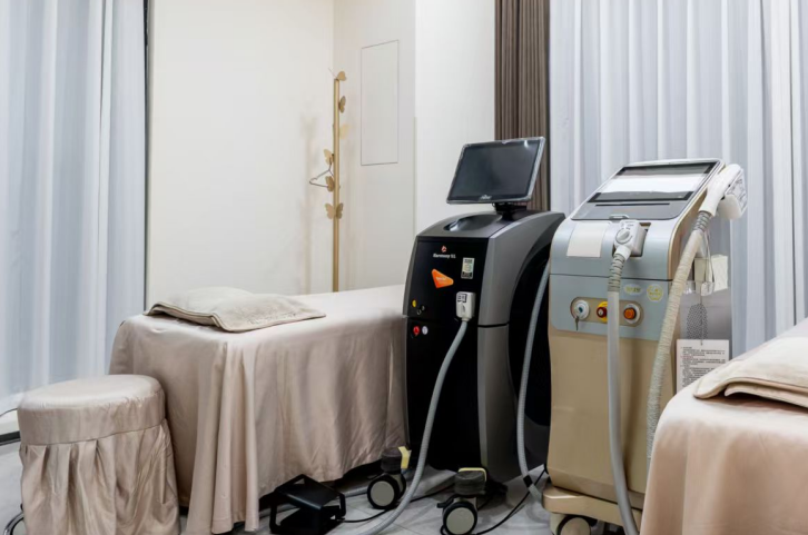 特色项目亮点，哪些值得尝试？