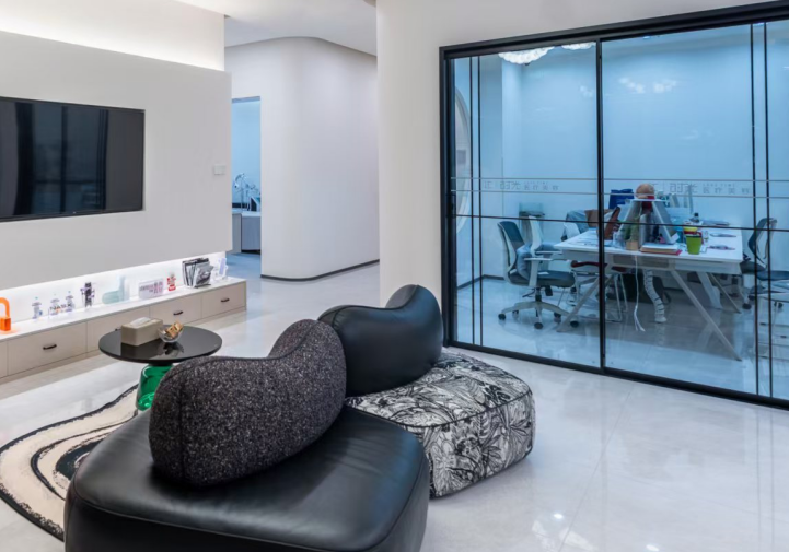 用户口碑反馈，真实评价怎样？