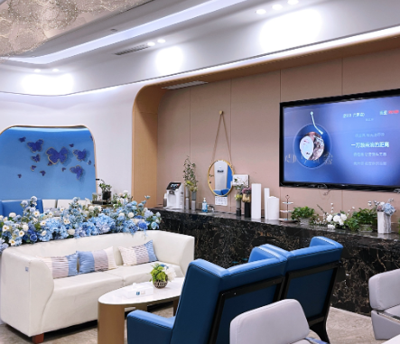 哪些人不适合做热玛吉?避坑指南!