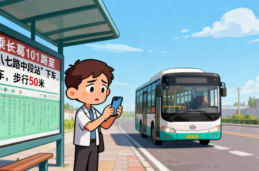 许昌钻叶口腔地址在哪？长葛店位置+天使城分院全攻略，附2025价目表