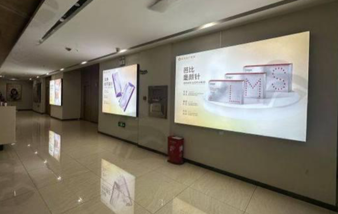 株洲耀美医疗美容门诊部就诊攻略