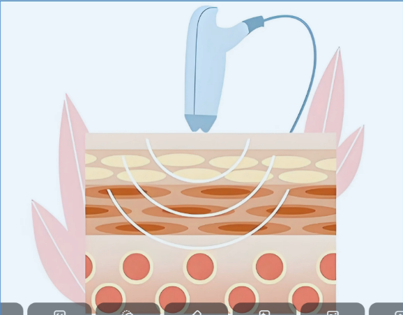 深圳联合丽格医疗