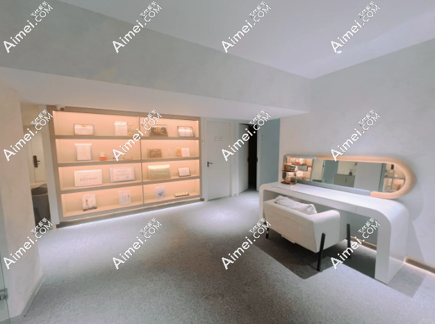 南通一同笙活医疗美容好吗？