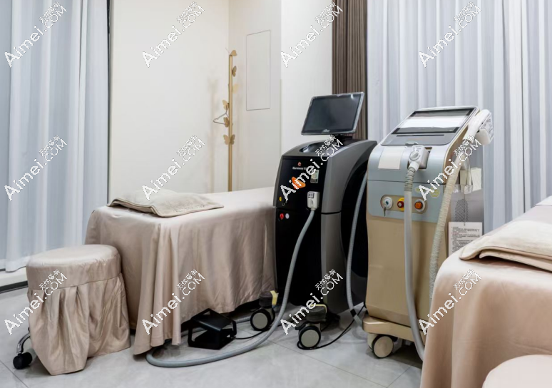 核心项目与技术优势 核心项目与技术优势