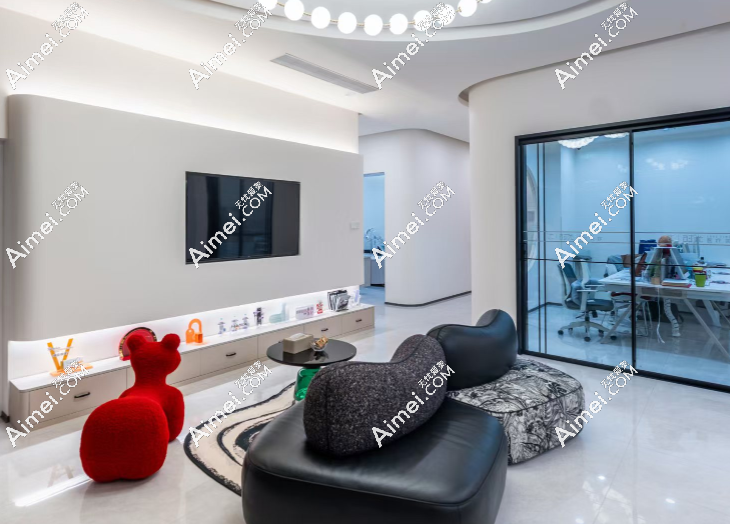 南通爱时光医疗美容诊所怎么样? 南通爱时光医疗美容诊所怎么样?