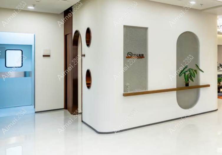 环境与服务 环境与服务