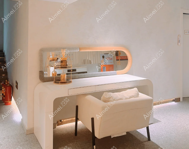 南通一同笙活医疗美容资质正规